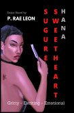 Sugure Sweetheart Hana (eBook, ePUB)