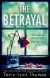 The Betrayal (eBook, ePUB) - Bild 1