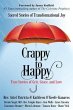 Crappy to Happy (eBook, ePUB) - Bild 1