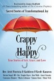 Crappy to Happy (eBook, ePUB)