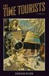 The Time Tourists (eBook, ePUB) - Bild 1