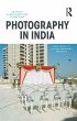 Photography in India (eBook, ePUB) - Bild 1