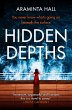 Hidden Depths (eBook, ePUB) - Bild 1