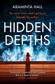 Hidden Depths (eBook, ePUB)