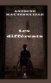 Les différents (eBook, ePUB)