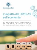 L'impatto del COVID-19 sull'economia (eBook, PDF)