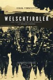 Welschtiroler (eBook, ePUB)