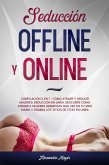 Seducción offline y online (eBook, ePUB)