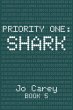 Shark (Priority One, #5) (eBook, ePUB) - Bild 1
