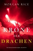 Krone der Drachen (Das Zeitalter der Magier - Buch Fünf) (eBook, ePUB)