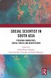 Social Scientist in South Asia (eBook,... - Bild 1