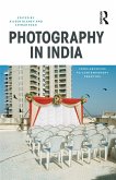 Photography in India (eBook, PDF)