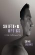 Shifting Optics (eBook, ePUB) - Bild 1