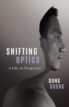 Cover Shifting Optics (eBook, ePUB)