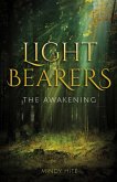 Light Bearers (eBook, ePUB)