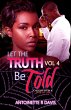 Let The Truth Be Told (4, #4) (eBook,... - Bild 1