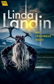 När fördämningar brister (eBook, ePUB)