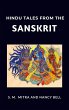 Hindu Tales from the Sanskrit (eBook,... - Bild 1