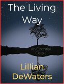 The Living Way (eBook, ePUB)