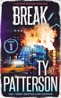 Break (Cutter Grogan Thrillers, #1)... - Bild 1