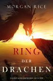 Ring der Drachen (Das Zeitalter der Magier - Buch Vier) (eBook, ePUB)