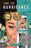 Home for Hurricanes (eBook, ePUB)
