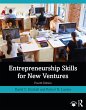 Entrepreneurship Skills for New... - Bild 1