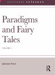 Paradigms and Fairy Tales (eBook, PDF) - Bild 1