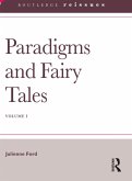 Paradigms and Fairy Tales (eBook, PDF)