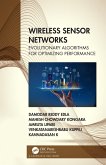 Wireless Sensor Networks (eBook, ePUB)
