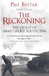 The Reckoning (eBook, ePUB) - Bild 1