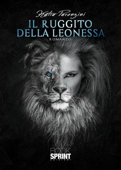 Il ruggito della leonessa (eBook, ePUB) Cover Il ruggito della leonessa (eBook, ePUB)
