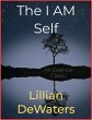 The I AM Self (eBook, ePUB) - Bild 1