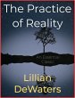 The Practice of Reality (eBook, ePUB) - Bild 1