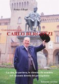 Conversando con... Carlo Bergonzi (eBook, ePUB)