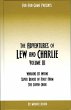 The Adventures of Lew & Charlie (eBook,... - Bild 1