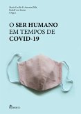 O ser humano em tempos de covid-19 (eBook, ePUB)