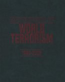 Encyclopedia of World Terrorism: 1996-2002 (eBook, PDF)