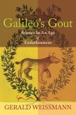 Galileo's Gout (eBook, ePUB)