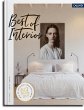 Best of Interior 2020 (eBook, ePUB) - Bild 1