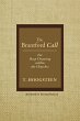 The Brantford Call (eBook, ePUB) - Bild 1