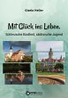 Mit Glück ins Leben (eBook, ePUB) - Bild 1