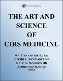 THE ART AND SCIENCE OF CIRS MEDICINE (eBook, ePUB)