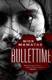 Bullettime (eBook, ePUB)