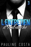 L'entretien d'embauche (eBook, ePUB)