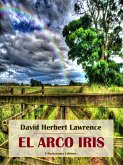 El arco iris (eBook, ePUB)