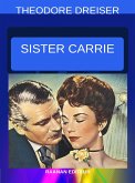 Sister Carrie (eBook, ePUB)