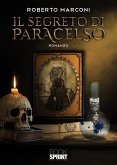 Il segreto di Paracelso (eBook, ePUB)