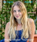 Valentina Laura (eBook, ePUB)