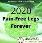Pain-Free Legs Forever (eBook, ePUB)